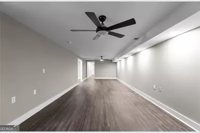 7530 Spalding Lane, Atlanta, GA 30350 - Photo 50