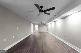 7530 Spalding Ln, Atlanta, GA 30350 - Photo 50