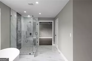 7530 Spalding Ln, Atlanta, GA 30350 - Photo 40