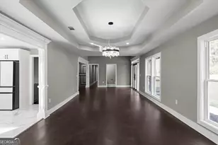 7530 Spalding Ln, Atlanta, GA 30350 - Photo 10