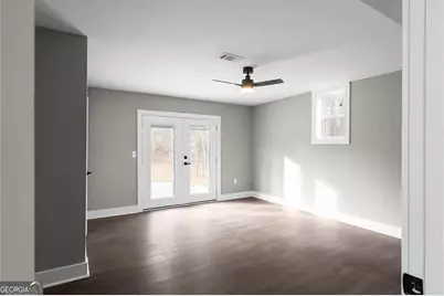 7530 Spalding Lane, Atlanta, GA 30350 - Photo 56