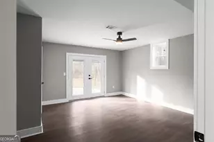 7530 Spalding Ln, Atlanta, GA 30350 - Photo 56