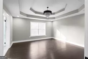 7530 Spalding Ln, Atlanta, GA 30350 - Photo 32