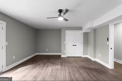 7530 Spalding Lane, Atlanta, GA 30350 - Photo 52