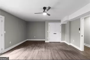 7530 Spalding Ln, Atlanta, GA 30350 - Photo 52