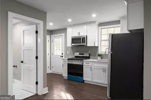 7530 Spalding Ln, Atlanta, GA 30350 - Photo 44