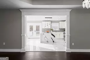 7530 Spalding Ln, Atlanta, GA 30350 - Photo 12