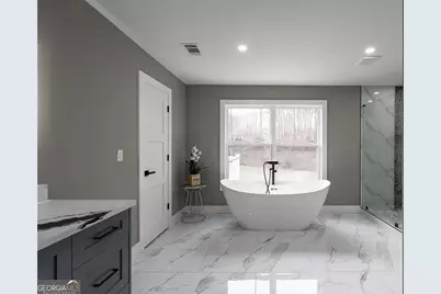 7530 Spalding Lane, Atlanta, GA 30350 - Photo 36
