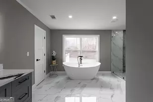 7530 Spalding Ln, Atlanta, GA 30350 - Photo 36
