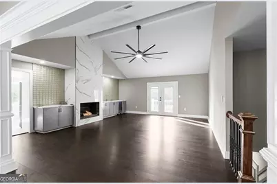 7530 Spalding Lane, Atlanta, GA 30350 - Photo 20