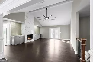 7530 Spalding Ln, Atlanta, GA 30350 - Photo 20