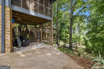 9 Downing Street SE, Rome, GA 30161 - Photo 14