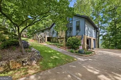9 Downing Street SE, Rome, GA 30161 - Photo 8