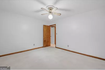 9 Downing Street SE, Rome, GA 30161 - Photo 32