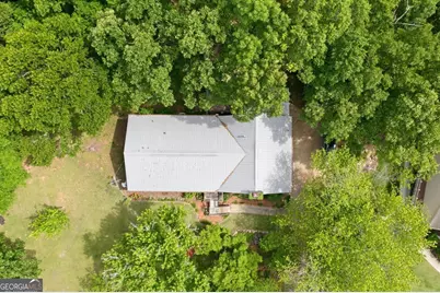 9 Downing Street SE, Rome, GA 30161 - Photo 6