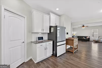 113 Brookline Drive, Savannah, GA 31407 - Photo 16