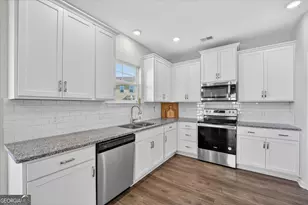 113 Brookline Dr, Savannah, GA 31407 - Photo 12