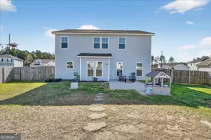 113 Brookline Dr, Savannah, GA 31407 - Photo 42