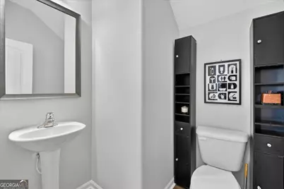 113 Brookline Drive, Savannah, GA 31407 - Photo 24