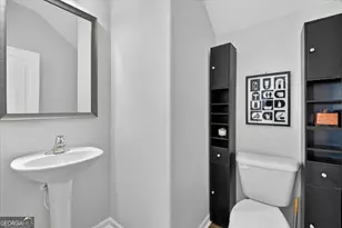 113 Brookline Dr, Savannah, GA 31407 - Photo 24