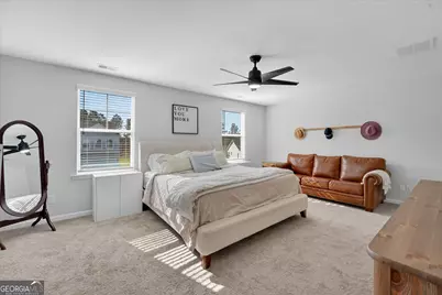 113 Brookline Drive, Savannah, GA 31407 - Photo 30