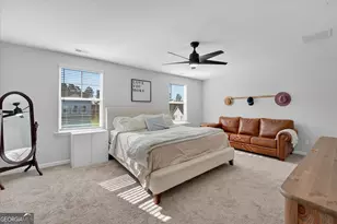 113 Brookline Dr, Savannah, GA 31407 - Photo 30