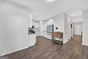 113 Brookline Dr, Savannah, GA 31407 - Photo 10