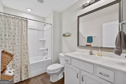 113 Brookline Drive, Savannah, GA 31407 - Photo 40