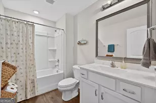 113 Brookline Dr, Savannah, GA 31407 - Photo 40