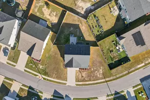 113 Brookline Dr, Savannah, GA 31407 - Photo 46