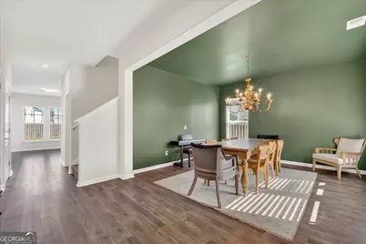 113 Brookline Drive, Savannah, GA 31407 - Photo 8