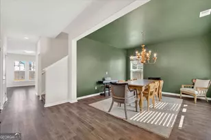113 Brookline Dr, Savannah, GA 31407 - Photo 8