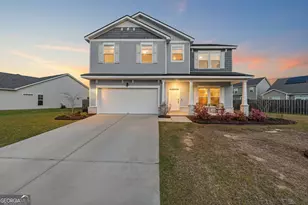 113 Brookline Dr, Savannah, GA 31407 - Photo 1