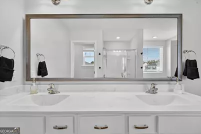 113 Brookline Drive, Savannah, GA 31407 - Photo 34