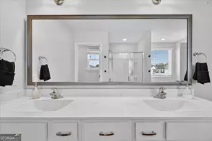 113 Brookline Dr, Savannah, GA 31407 - Photo 34