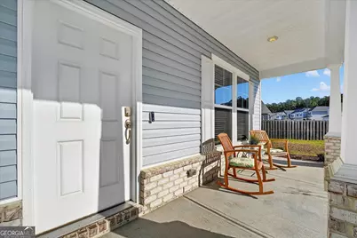 113 Brookline Drive, Savannah, GA 31407 - Photo 6