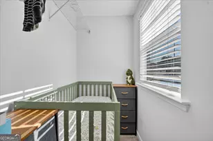 113 Brookline Dr, Savannah, GA 31407 - Photo 32