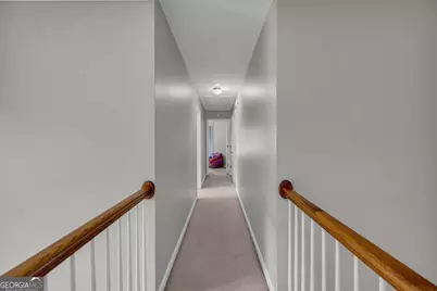 1231 Turtle Creek Court, Lawrenceville, GA 30043 - Photo 12
