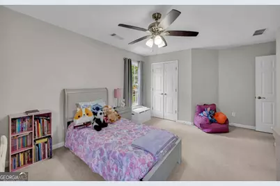 1231 Turtle Creek Court, Lawrenceville, GA 30043 - Photo 24