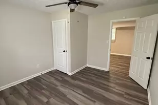 105 Laurel Ct, Peachtree City, GA 30269 - Photo 14