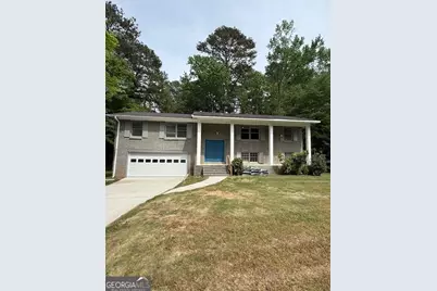 105 Laurel Court, Peachtree City, GA 30269 - Photo 1