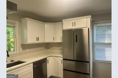 105 Laurel Court, Peachtree City, GA 30269 - Photo 4