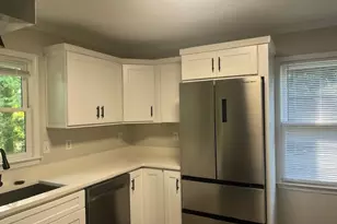 105 Laurel Ct, Peachtree City, GA 30269 - Photo 4