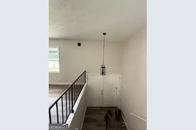 105 Laurel Court, Peachtree City, GA 30269 - Photo 2