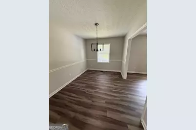 105 Laurel Court, Peachtree City, GA 30269 - Photo 8