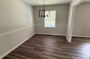 105 Laurel Ct, Peachtree City, GA 30269 - Photo 8