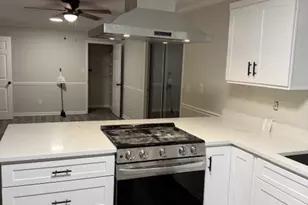 105 Laurel Ct, Peachtree City, GA 30269 - Photo 6