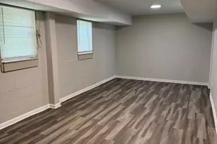 105 Laurel Ct, Peachtree City, GA 30269 - Photo 20