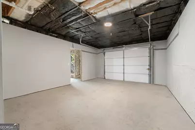 181 Saddleridge Drive, Bremen, GA 30110 - Photo 50