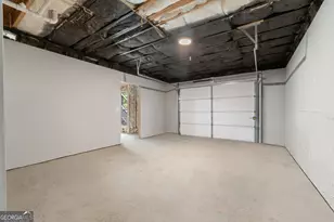 181 Saddleridge Dr, Bremen, GA 30110 - Photo 50